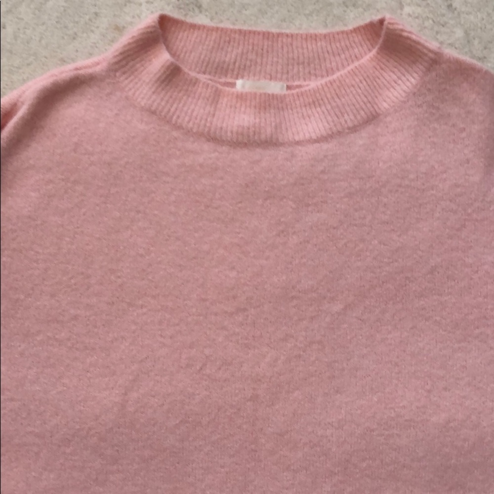 HM sweater - Picture 2 of 3